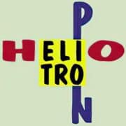 (c) Heliotropion.fr